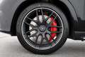 Mercedes-Benz GLE 53 AMG 4M PHEV Airmatic Distronic Plus Pano Schwarz - thumbnail 11