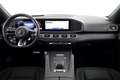 Mercedes-Benz GLE 53 AMG 4M PHEV Airmatic Distronic Plus Pano Schwarz - thumbnail 14