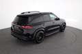 Mercedes-Benz GLE 53 AMG 4M PHEV Airmatic Distronic Plus Pano Schwarz - thumbnail 5