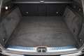 Mercedes-Benz GLE 53 AMG 4M PHEV Airmatic Distronic Plus Pano Schwarz - thumbnail 21
