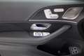 Mercedes-Benz GLE 53 AMG 4M PHEV Airmatic Distronic Plus Pano Schwarz - thumbnail 13
