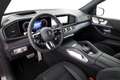 Mercedes-Benz GLE 53 AMG 4M PHEV Airmatic Distronic Plus Pano Schwarz - thumbnail 12