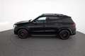 Mercedes-Benz GLE 53 AMG 4M PHEV Airmatic Distronic Plus Pano Schwarz - thumbnail 3