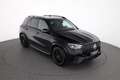 Mercedes-Benz GLE 53 AMG 4M PHEV Airmatic Distronic Plus Pano Schwarz - thumbnail 7