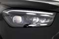 Mercedes-Benz GLE 53 AMG 4M PHEV Airmatic Distronic Plus Pano Schwarz - thumbnail 9