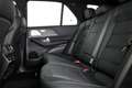 Mercedes-Benz GLE 53 AMG 4M PHEV Airmatic Distronic Plus Pano Schwarz - thumbnail 19