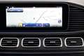 Mercedes-Benz GLE 53 AMG 4M PHEV Airmatic Distronic Plus Pano Schwarz - thumbnail 15