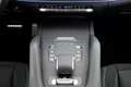 Mercedes-Benz GLE 53 AMG 4M PHEV Airmatic Distronic Plus Pano Schwarz - thumbnail 16