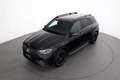 Mercedes-Benz GLE 53 AMG 4M PHEV Airmatic Distronic Plus Pano Schwarz - thumbnail 8