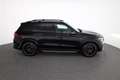 Mercedes-Benz GLE 53 AMG 4M PHEV Airmatic Distronic Plus Pano Schwarz - thumbnail 6