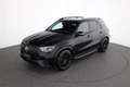 Mercedes-Benz GLE 53 AMG 4M PHEV Airmatic Distronic Plus Pano Schwarz - thumbnail 2