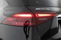 Mercedes-Benz GLE 53 AMG 4M PHEV Airmatic Distronic Plus Pano Schwarz - thumbnail 10