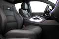 Mercedes-Benz GLE 53 AMG 4M PHEV Airmatic Distronic Plus Pano Schwarz - thumbnail 20