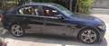 BMW 320 320d - thumbnail 8