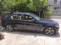 BMW 320 320d - thumbnail 1