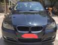 BMW 320 320d - thumbnail 6
