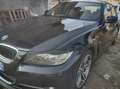 BMW 320 320d - thumbnail 3