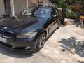 BMW 320 320d - thumbnail 7