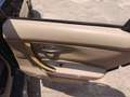 BMW 320 320d - thumbnail 12