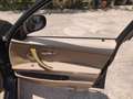 BMW 320 320d - thumbnail 9