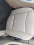 BMW 320 320d - thumbnail 15