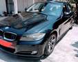 BMW 320 320d - thumbnail 10