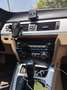 BMW 320 320d - thumbnail 14