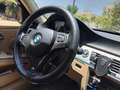 BMW 320 320d - thumbnail 11