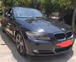 BMW 320 320d - thumbnail 5