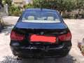 BMW 320 320d - thumbnail 4
