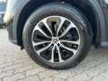Mercedes-Benz GLC 220 d 4M Avantgarde 360|Sitzhz|Distronic|DAB Negro - thumbnail 12
