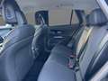 Mercedes-Benz GLC 220 d 4M Avantgarde 360|Sitzhz|Distronic|DAB Negro - thumbnail 8