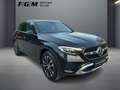Mercedes-Benz GLC 220 d 4M Avantgarde 360|Sitzhz|Distronic|DAB Negro - thumbnail 5