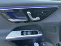 Mercedes-Benz GLC 220 d 4M Avantgarde 360|Sitzhz|Distronic|DAB Schwarz - thumbnail 14