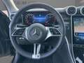 Mercedes-Benz GLC 220 d 4M Avantgarde 360|Sitzhz|Distronic|DAB Schwarz - thumbnail 10
