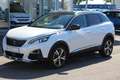 Peugeot 3008 BlueHDi 150 Stop & Start Allure Blanc - thumbnail 1