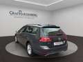 Volkswagen Golf Variant Comfortline 1.6 TDI Navi AHK ACC Grau - thumbnail 4
