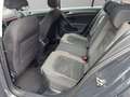Volkswagen Golf Variant Comfortline 1.6 TDI Navi AHK ACC Grau - thumbnail 15