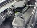 Volkswagen Golf Variant Comfortline 1.6 TDI Navi AHK ACC Grau - thumbnail 11