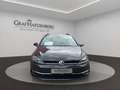 Volkswagen Golf Variant Comfortline 1.6 TDI Navi AHK ACC Grau - thumbnail 9