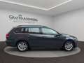 Volkswagen Golf Variant Comfortline 1.6 TDI Navi AHK ACC Grau - thumbnail 7