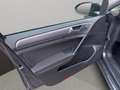 Volkswagen Golf Variant Comfortline 1.6 TDI Navi AHK ACC Grau - thumbnail 10