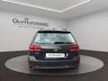 Volkswagen Golf Variant Comfortline 1.6 TDI Navi AHK ACC Grau - thumbnail 5