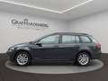 Volkswagen Golf Variant Comfortline 1.6 TDI Navi AHK ACC Grau - thumbnail 2
