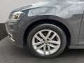 Volkswagen Golf Variant Comfortline 1.6 TDI Navi AHK ACC Grau - thumbnail 3