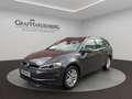 Volkswagen Golf Variant Comfortline 1.6 TDI Navi AHK ACC Grau - thumbnail 1