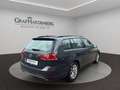 Volkswagen Golf Variant Comfortline 1.6 TDI Navi AHK ACC Grau - thumbnail 6