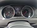 Volkswagen Golf Variant Comfortline 1.6 TDI Navi AHK ACC Grau - thumbnail 13