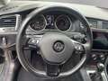 Volkswagen Golf Variant Comfortline 1.6 TDI Navi AHK ACC Grau - thumbnail 12