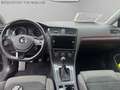Volkswagen Golf Variant Comfortline 1.6 TDI Navi AHK ACC Grau - thumbnail 14
